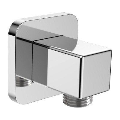 Угловое соединение Omnires 8815BCR